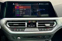 BMW Seria 4 din 2021 cu 124.500 km - oferta BMW156685 - foto 33