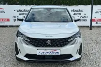 Peugeot 3008 din 2021 cu 149.900 km - oferta PEU156686 - foto 2