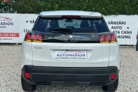 Peugeot 3008 din 2021 cu 149.900 km - oferta PEU156686 - foto 3