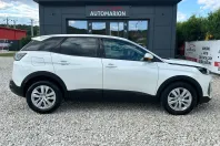 Peugeot 3008 din 2021 cu 149.900 km - oferta PEU156686 - foto 4