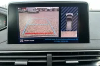 Peugeot 3008 din 2021 cu 149.900 km - oferta PEU156686 - foto 6