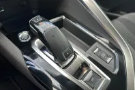 Peugeot 3008 din 2021 cu 149.900 km - oferta PEU156686 - foto 7