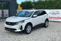 Peugeot 3008 din 2021 cu 149.900 km - oferta PEU156686 - foto 8