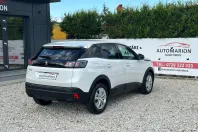 Peugeot 3008 din 2021 cu 149.900 km - oferta PEU156686 - foto 12