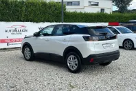 Peugeot 3008 din 2021 cu 149.900 km - oferta PEU156686 - foto 13