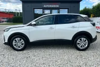 Peugeot 3008 din 2021 cu 149.900 km - oferta PEU156686 - foto 14