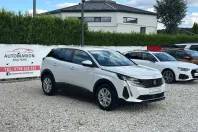 Peugeot 3008 din 2021 cu 149.900 km - oferta PEU156686 - foto 15