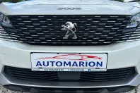 Peugeot 3008 din 2021 cu 149.900 km - oferta PEU156686 - foto 16