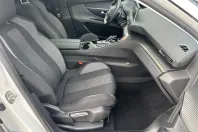 Peugeot 3008 din 2021 cu 149.900 km - oferta PEU156686 - foto 17