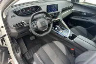 Peugeot 3008 din 2021 cu 149.900 km - oferta PEU156686 - foto 20