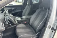 Peugeot 3008 din 2021 cu 149.900 km - oferta PEU156686 - foto 22