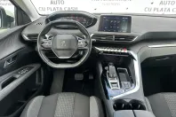 Peugeot 3008 din 2021 cu 149.900 km - oferta PEU156686 - foto 23