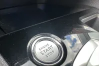 Peugeot 3008 din 2021 cu 149.900 km - oferta PEU156686 - foto 25