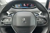 Peugeot 3008 din 2021 cu 149.900 km - oferta PEU156686 - foto 26