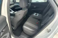 Peugeot 3008 din 2021 cu 149.900 km - oferta PEU156686 - foto 27