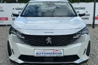 Peugeot 3008 din 2021 cu 149.900 km - oferta PEU156686 - foto 29