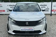 Peugeot 3008 din 2021 cu 149.900 km - oferta PEU156686 - foto 30