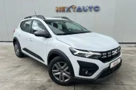 Dacia Sandero Stepway din 2023 cu 42.000 km - oferta DAC156687 - foto 2