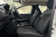Dacia Sandero Stepway din 2023 cu 42.000 km - oferta DAC156687 - foto 5