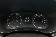 Dacia Sandero Stepway din 2023 cu 42.000 km - oferta DAC156687 - foto 15