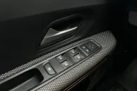 Dacia Sandero Stepway din 2023 cu 42.000 km - oferta DAC156687 - foto 16