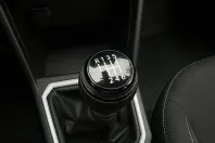 Dacia Sandero Stepway din 2023 cu 42.000 km - oferta DAC156687 - foto 19