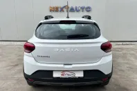 Dacia Sandero Stepway din 2023 cu 42.000 km - oferta DAC156687 - foto 20