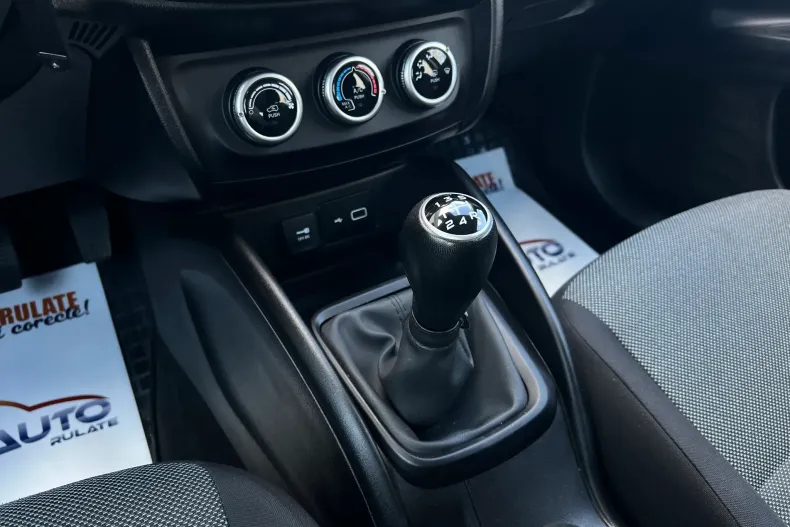 Fiat Tipo din 2022 cu 30.000 km - oferta FIA156689 - foto 10