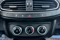 Fiat Tipo din 2022 cu 30.000 km - oferta FIA156689 - foto 12