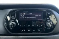 Fiat Tipo din 2022 cu 30.000 km - oferta FIA156689 - foto 13