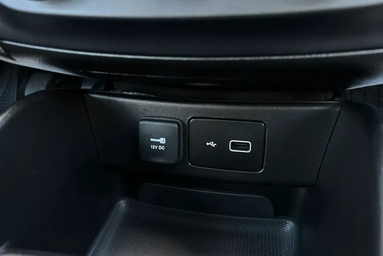 Fiat Tipo din 2022 cu 30.000 km - oferta FIA156689 - foto 21