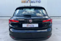 Fiat Tipo din 2022 cu 30.000 km - oferta FIA156689 - foto 22
