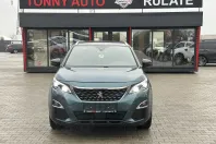 Peugeot 5008 din 2020 cu 122.690 km - oferta PEU156691 - foto 2