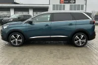 Peugeot 5008 din 2020 cu 122.690 km - oferta PEU156691 - foto 3