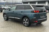 Peugeot 5008 din 2020 cu 122.690 km - oferta PEU156691 - foto 4