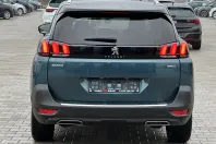 Peugeot 5008 din 2020 cu 122.690 km - oferta PEU156691 - foto 5