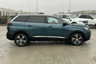 Peugeot 5008 din 2020 cu 122.690 km - oferta PEU156691 - foto 7