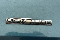 Peugeot 5008 din 2020 cu 122.690 km - oferta PEU156691 - foto 9