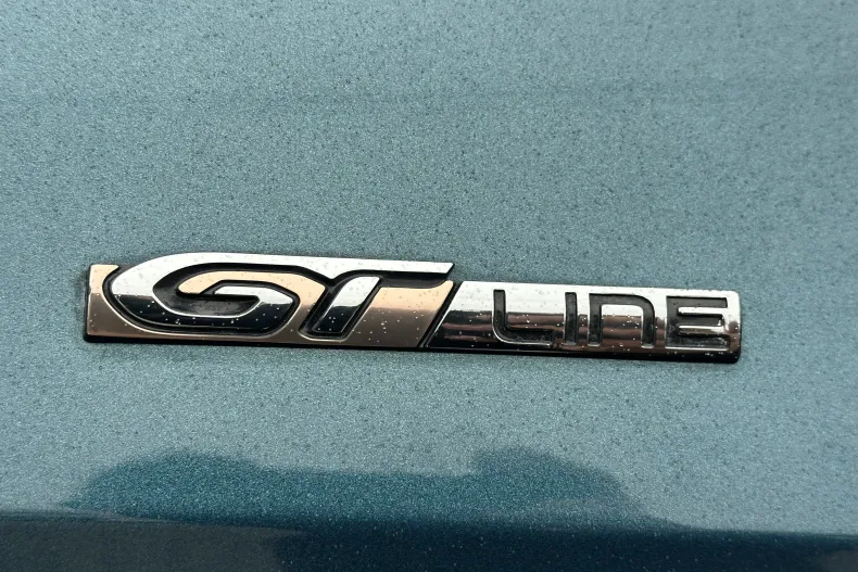 Peugeot 5008 din 2020 cu 122.690 km - oferta PEU156691 - foto 9