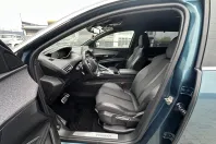 Peugeot 5008 din 2020 cu 122.690 km - oferta PEU156691 - foto 10