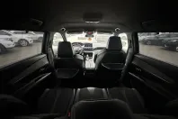 Peugeot 5008 din 2020 cu 122.690 km - oferta PEU156691 - foto 11