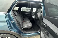 Peugeot 5008 din 2020 cu 122.690 km - oferta PEU156691 - foto 15