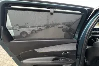 Peugeot 5008 din 2020 cu 122.690 km - oferta PEU156691 - foto 18