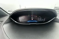 Peugeot 5008 din 2020 cu 122.690 km - oferta PEU156691 - foto 19