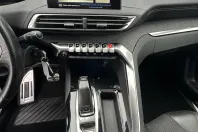 Peugeot 5008 din 2020 cu 122.690 km - oferta PEU156691 - foto 21