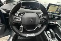Peugeot 5008 din 2020 cu 122.690 km - oferta PEU156691 - foto 22