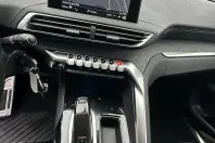 Peugeot 5008 din 2020 cu 122.690 km - oferta PEU156691 - foto 23