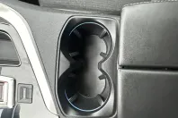 Peugeot 5008 din 2020 cu 122.690 km - oferta PEU156691 - foto 24