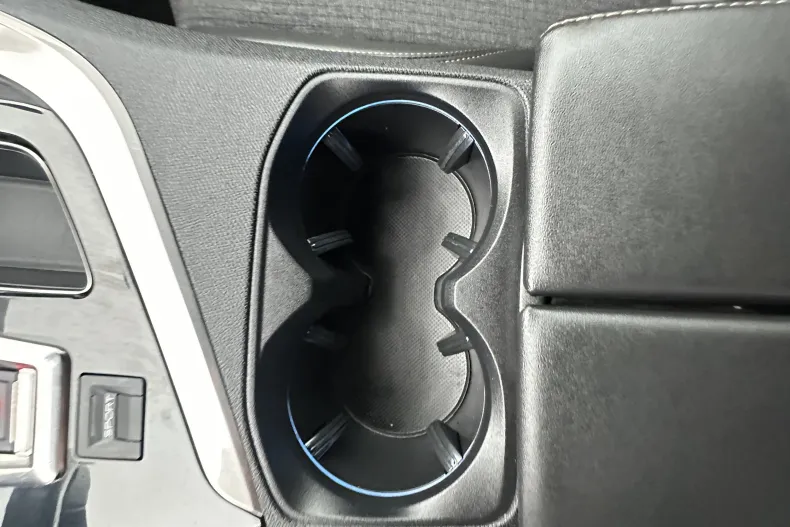 Peugeot 5008 din 2020 cu 122.690 km - oferta PEU156691 - foto 24