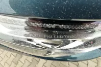 Peugeot 5008 din 2020 cu 122.690 km - oferta PEU156691 - foto 25